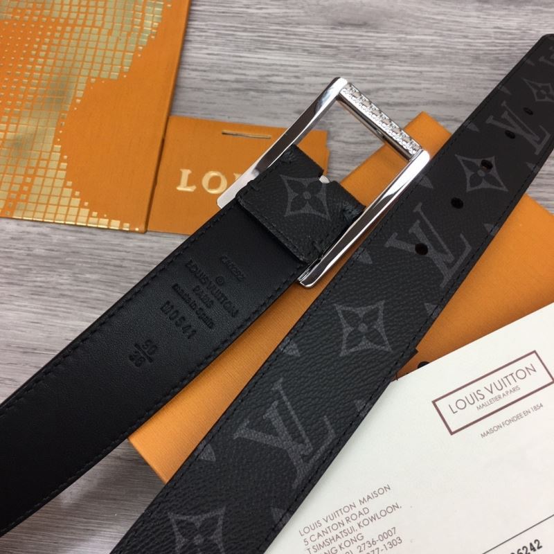 LV Belts